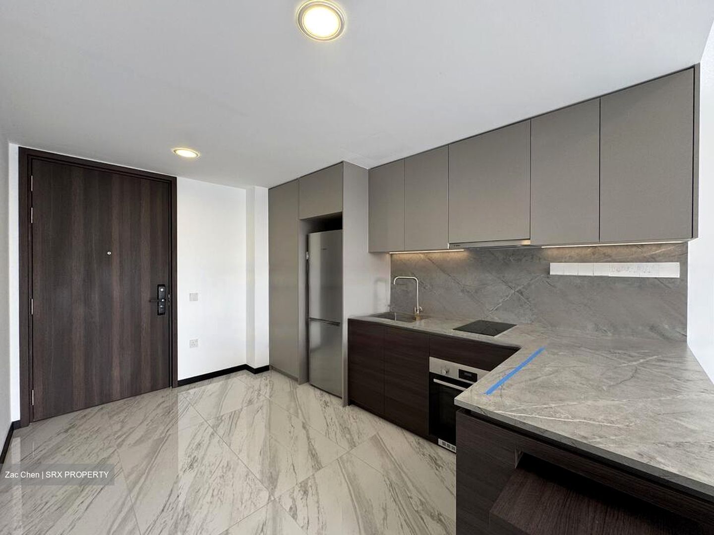 Pasir Ris Drive 8 (D18), Condominium #479756381